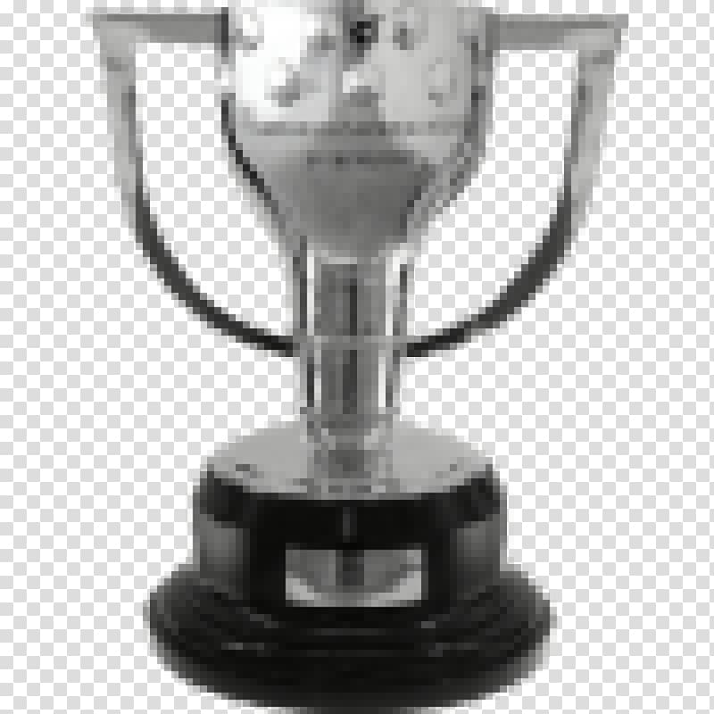 Real Madrid C.F. Atlético Madrid 2014–15 La Liga UEFA Champions League Trophy, Trophy transparent background PNG clipart