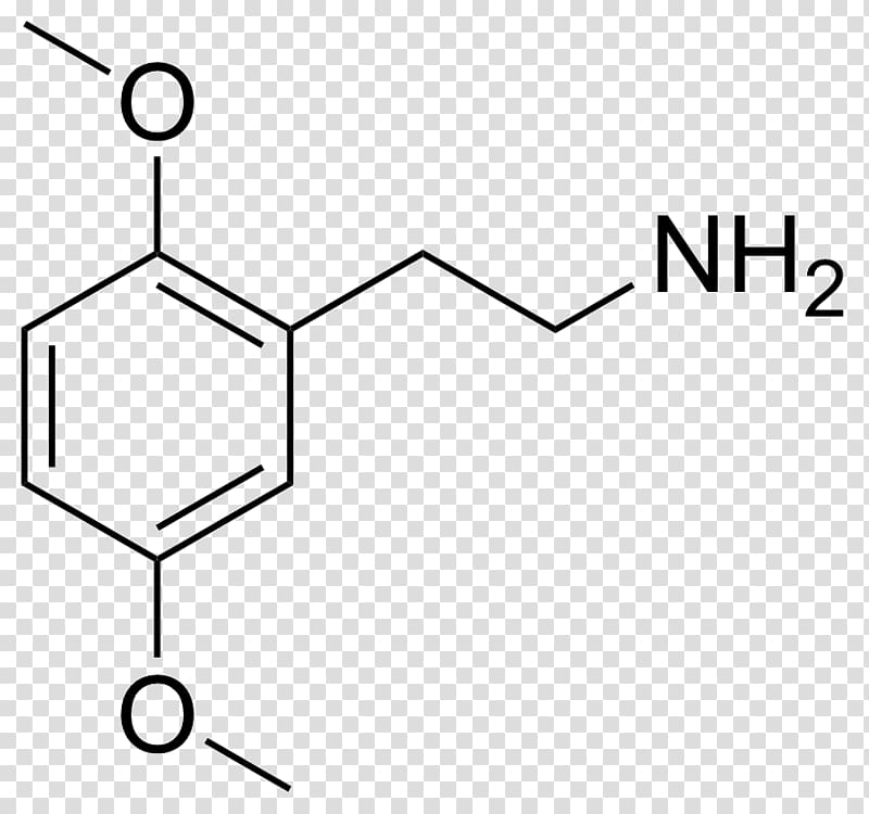 2C-H Drug MDMA Methamphetamine 2C-B, protein transparent background PNG clipart
