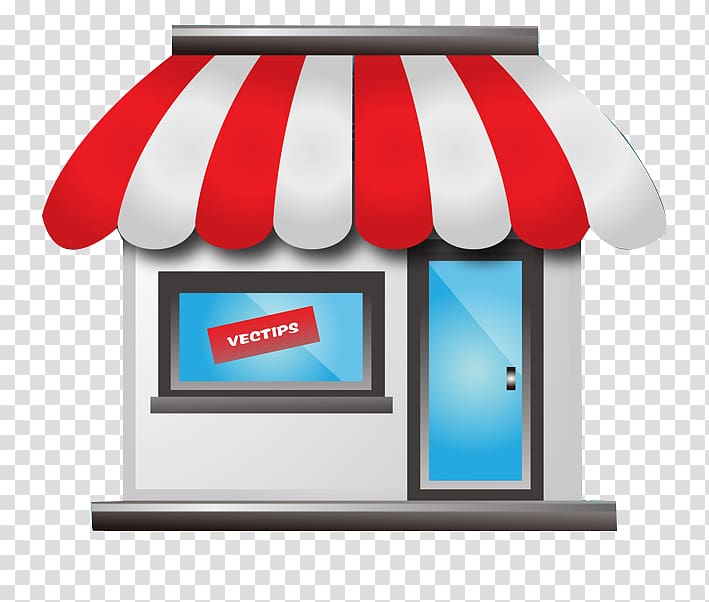 Adobe Illustrator Tutorial Logo, Cartoon band shed supermarket transparent background PNG clipart