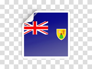 Flag of the Turks and Caicos Islands National flag Flag of the Bahamas, Flag transparent background PNG clipart thumbnail