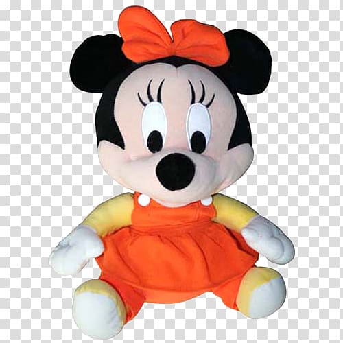 Mickey Mouse Cartoon , Mickey Mouse Pupples transparent background PNG clipart