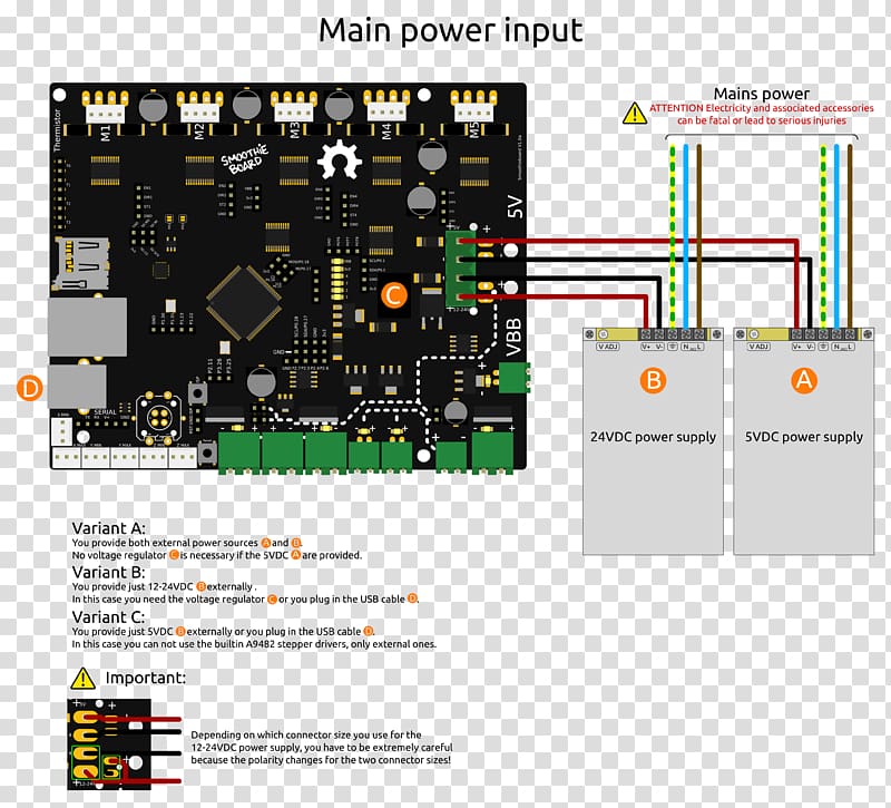 Wiring diagram Electrical Wires & Cable Electrical polarity Electrical Switches, undone transparent background PNG clipart