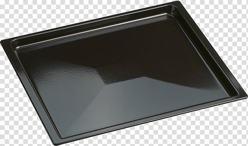 Miele Oven Sheet pan Tray E-commerce, Oven transparent background PNG clipart