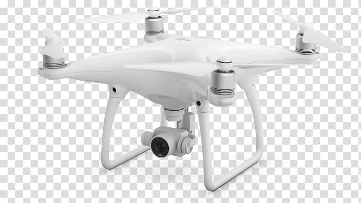 Mavic Pro Phantom DJI Unmanned aerial vehicle Quadcopter, others transparent background PNG clipart