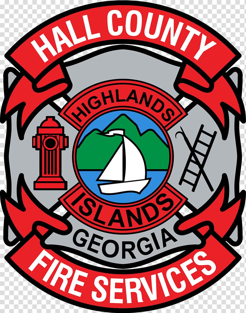 Fire department Gainesville / Hall County Joint Fire Training Facility Fire station Firefighter Atlanta Fire Rescue Department, firefighter transparent background PNG clipart