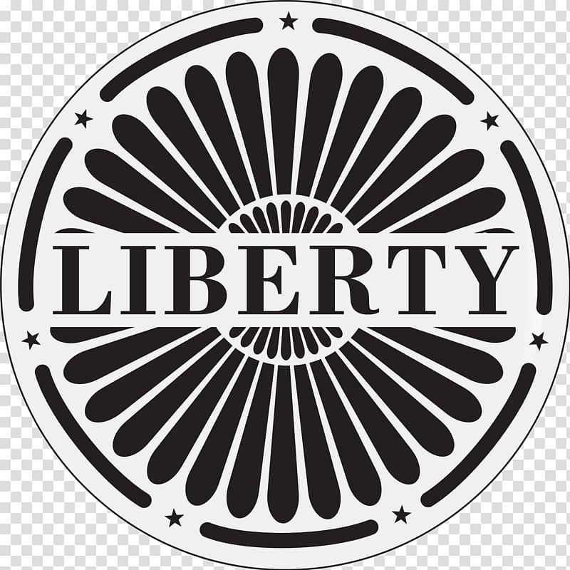 Liberty Media Corporation Englewood Company Qurate Retail Group, contradictory transparent background PNG clipart