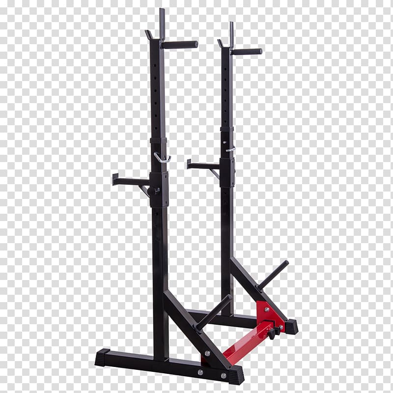 Dip bar Barbell Bench Fitness Centre, barbell transparent background PNG clipart