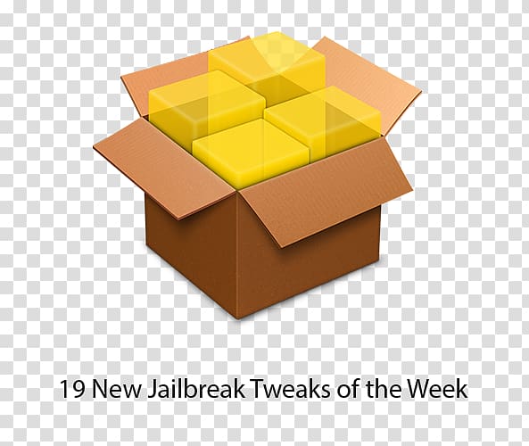 iOS jailbreaking Cydia macOS iOS 11, apple transparent background PNG clipart