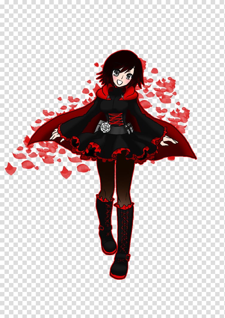 Drawing Blake Belladonna Weiss Schnee Anime, teeth icon transparent background PNG clipart