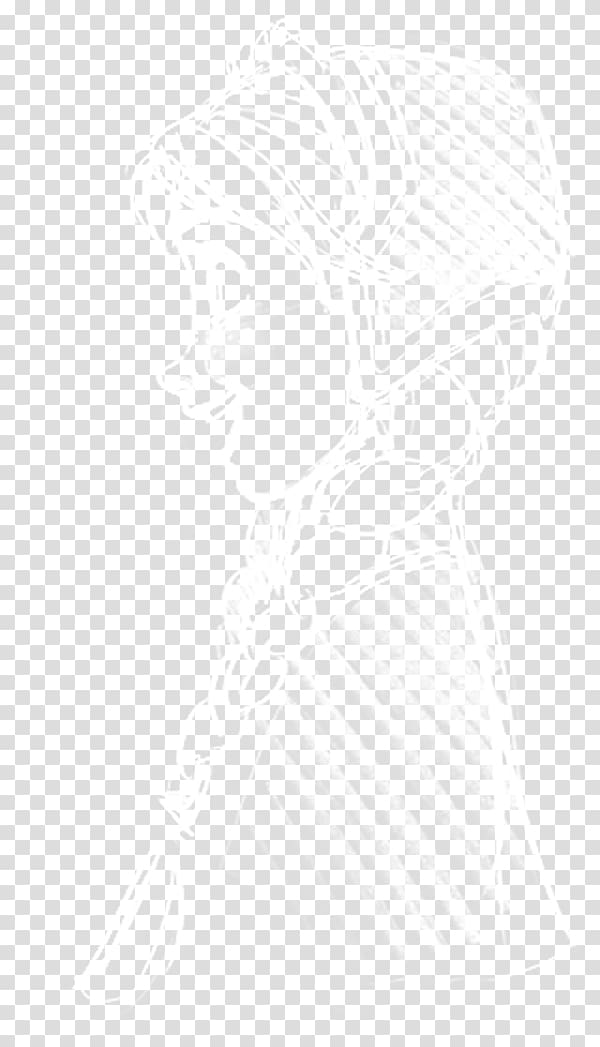 Hotel Information Service Radical transparency, hotel transparent background PNG clipart