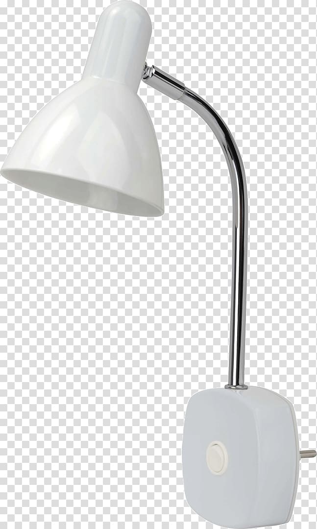 Light fixture Lighting Lamp Light-emitting diode, light transparent background PNG clipart