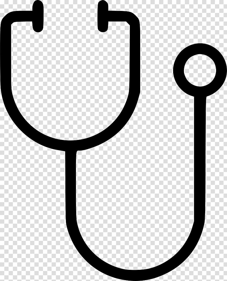 Stethoscope Health Care Medicine Physician, others transparent background PNG clipart