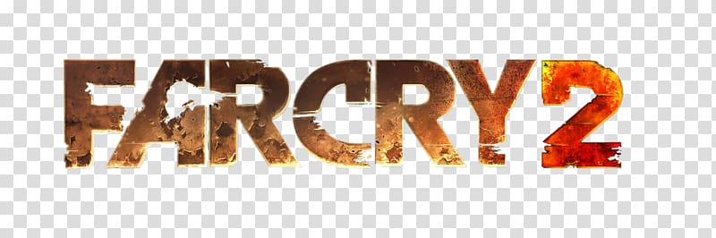 Far Cry 2 Far Cry 3 Far Cry 5 Xbox 360, Far Cry 2 transparent background PNG clipart