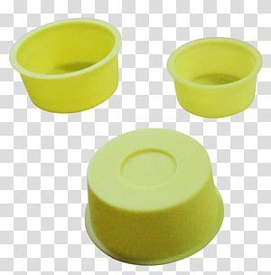 Tableware, design transparent background PNG clipart thumbnail