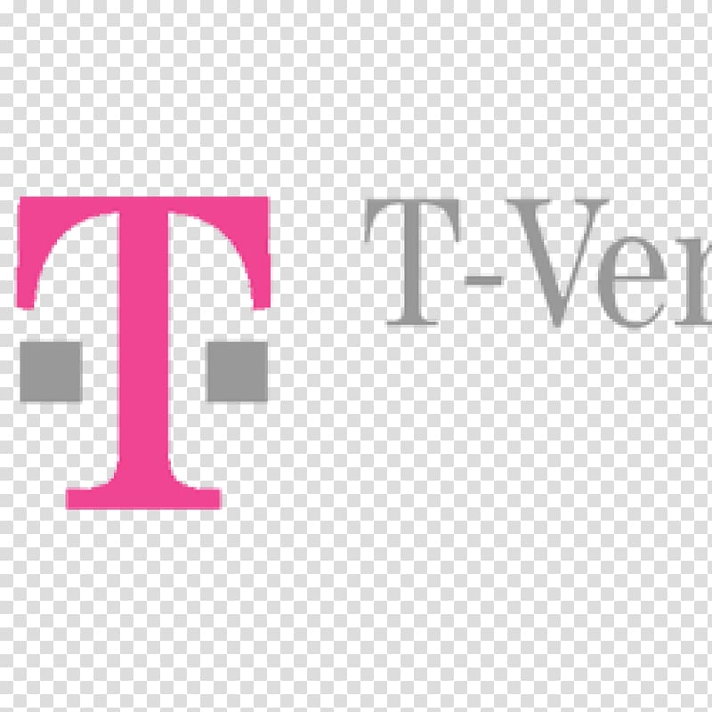 T-Mobile US, Inc. Mobile Phones Verizon Wireless T-Mobile Austria, Plunder Ventures Inc transparent background PNG clipart