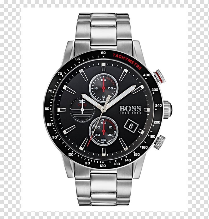 Watchshop hugo outlet boss