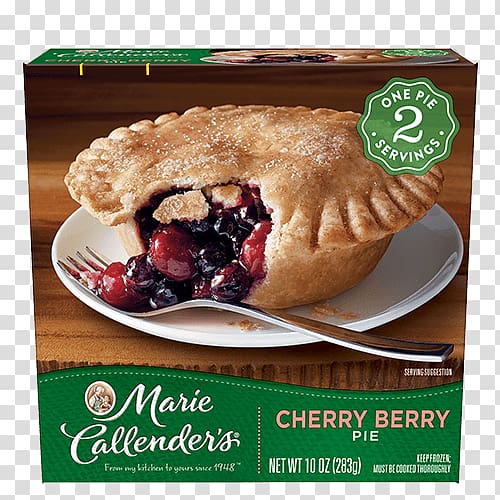 Cherry pie Blueberry pie Pot pie Blackberry pie Mince pie, cherry transparent background PNG clipart