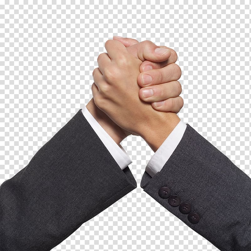 Handshake Computer Icons Information, others transparent background PNG clipart
