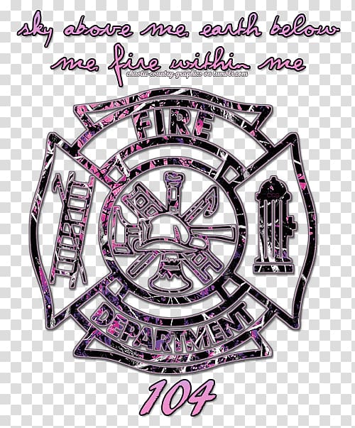 National Fallen Firefighters Memorial Fire department Maltese cross Symbol, Firefighter transparent background PNG clipart