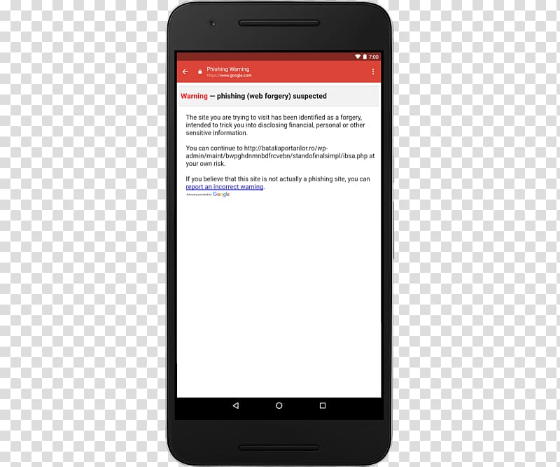 Gmail Phishing Mobile Phones Google Email, gmail transparent background PNG clipart