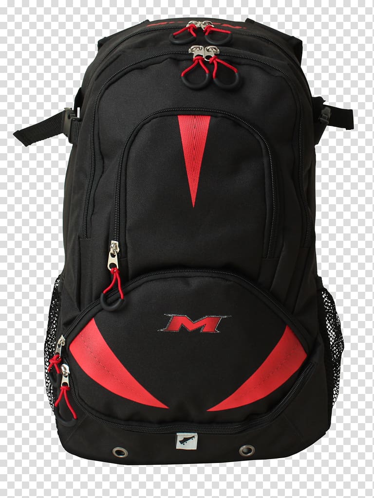 Backpack Bag Miken Sports Baseball, backpack transparent background PNG clipart