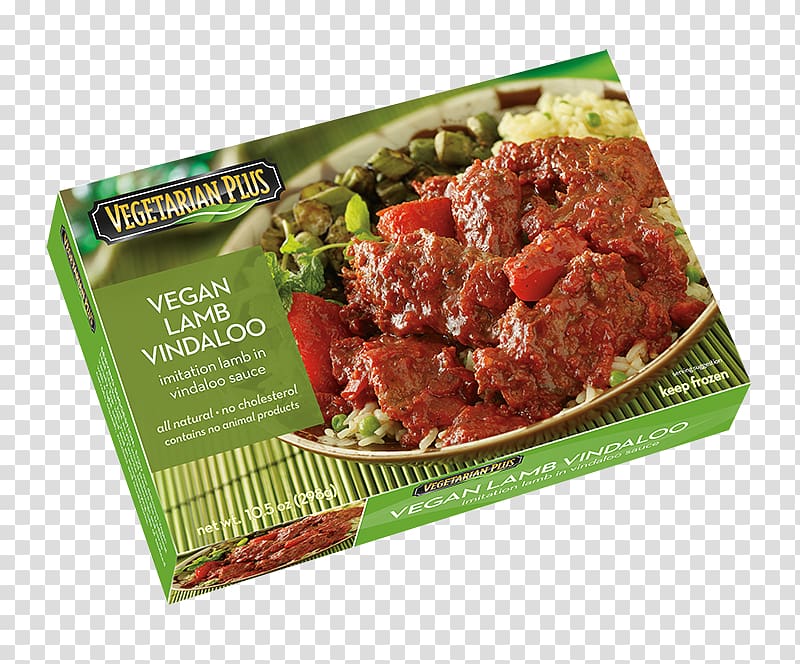 Vindaloo Sheep Vegetarian cuisine Beef Lamb and mutton, sheep transparent background PNG clipart