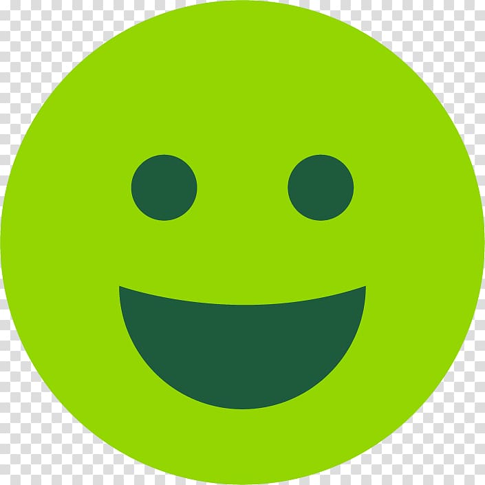 Smiley Emoji Emoticon , customer satisfaction transparent background PNG clipart