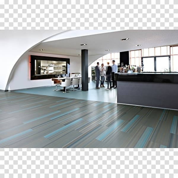 Flooring Carpet Vinyl composition tile Polyvinyl chloride, carpet transparent background PNG clipart