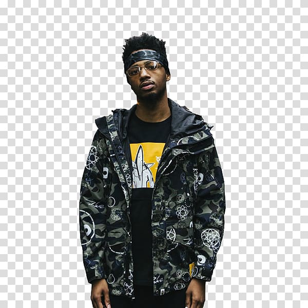 Music Producer Hip hop music Musician A Bathing Ape, Metro Boomin transparent background PNG clipart