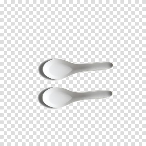 Spoon Tableware Ladle, Spoon spoon spoon white morning glory transparent background PNG clipart