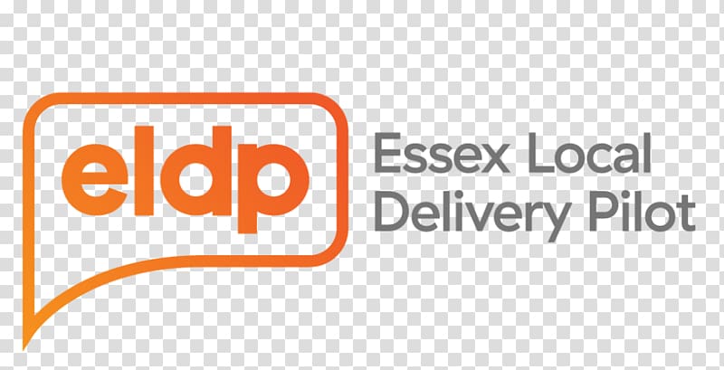 Active Essex Logo Brand Font Product, healthy start brochure transparent background PNG clipart