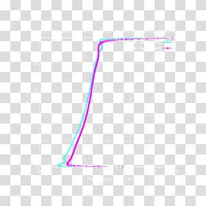 Line Point Angle, line transparent background PNG clipart thumbnail