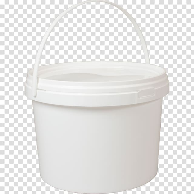 Plastic Lid, design transparent background PNG clipart