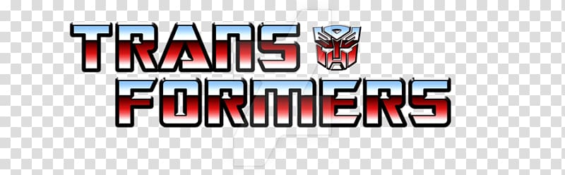 Optimus Prime Starscream Transformers Devastator Decepticon, Decepticon Logo transparent background PNG clipart