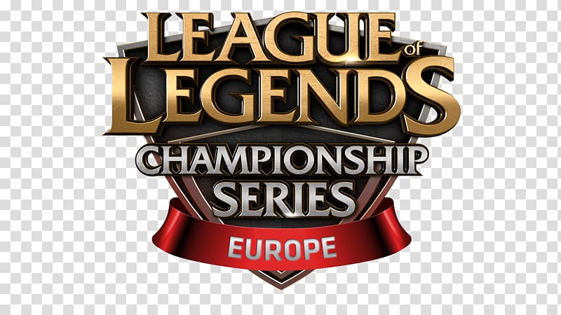 2018 Spring European League of Legends Championship Series Unicorns of Love, lol transparent background PNG clipart