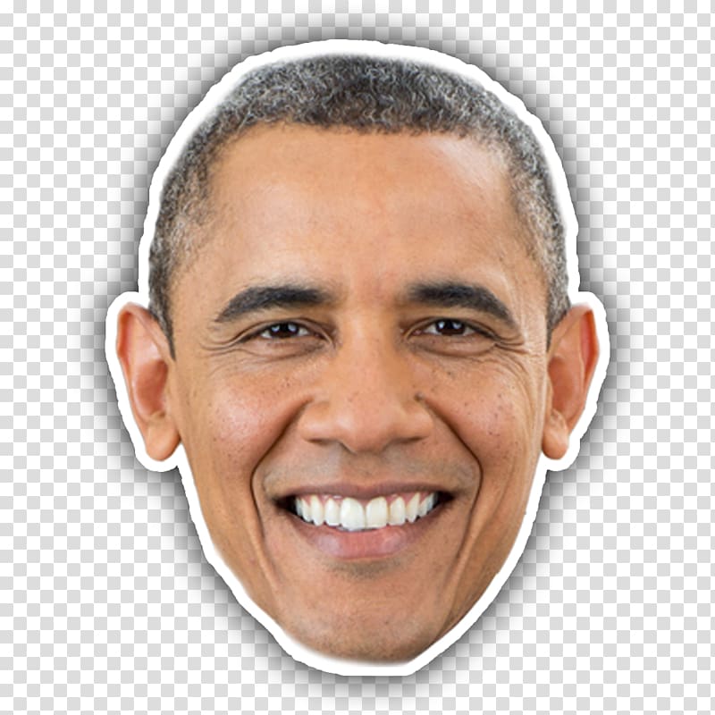 Barack Obama President of the United States Democratic Party Federal government of the United States, barack obama transparent background PNG clipart