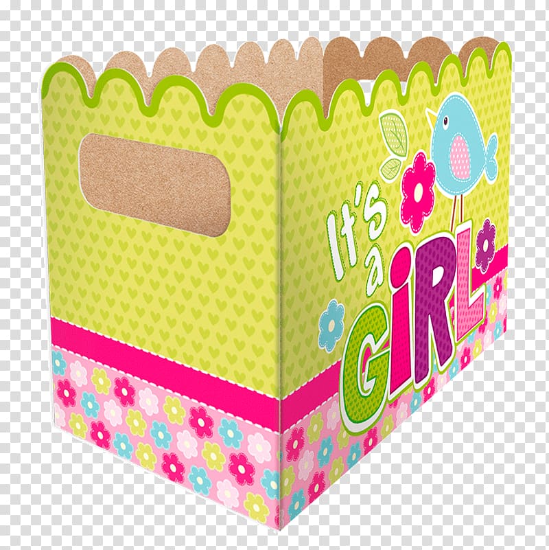 Box Baby shower Food Gift Baskets, baby shower transparent background PNG clipart