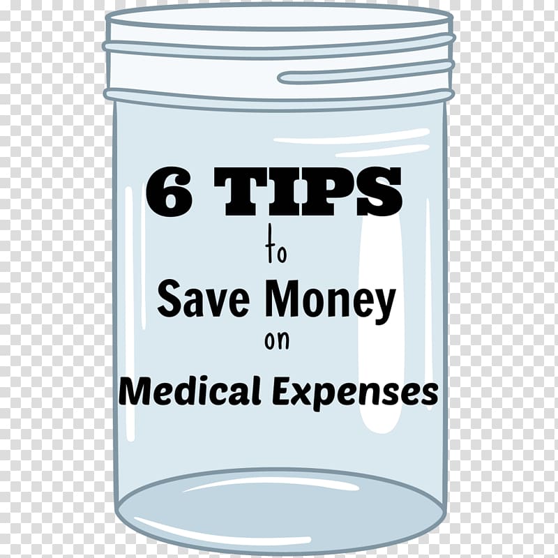 Saving Money Expense, doctors advice transparent background PNG clipart