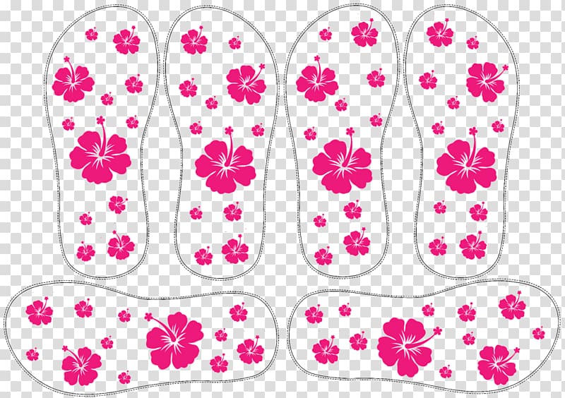 Shoe Havaianas Flip-flops YouTube, others transparent background PNG clipart