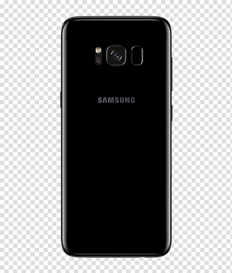 Samsung Galaxy S8+ Samsung Galaxy S9 Samsung Galaxy Note 8 Samsung Galaxy S7, galaxy s8 transparent background PNG clipart