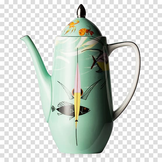 Teapot Mug Kettle Tea set, teapot sets transparent background PNG clipart