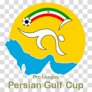 Esteghlal F.C. Esteghlal Khuzestan F.C. Persepolis F.C. Persian Gulf Pro  League Al-Hilal FC, football transparent background PNG clipart