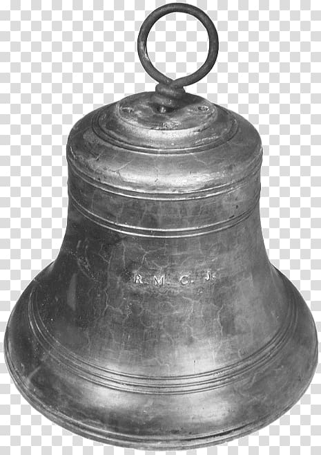 Church bell Metal, Whitechapel Bell Foundry transparent background PNG clipart