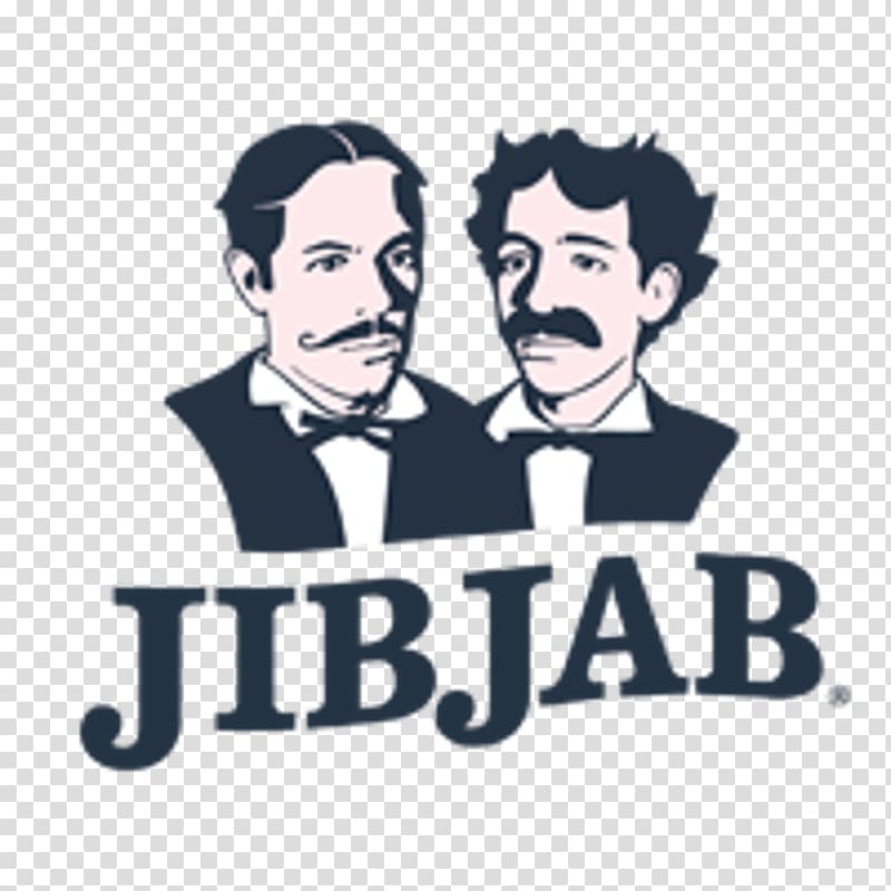JibJab Bros. Studios Video Logo Discounts and allowances E-card, tracfone promo codes transparent background PNG clipart