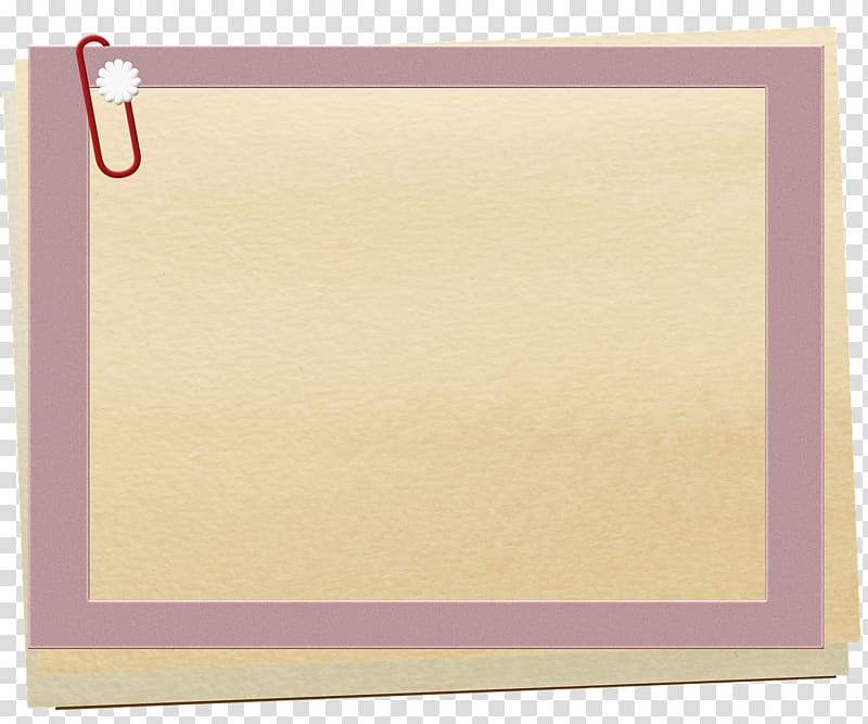 Digital Digital frame Paper Printer, minimal frame transparent background PNG clipart