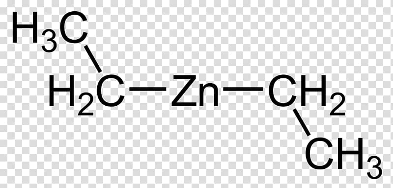 Butanone Ketone 3-Pentanone Ethyl group Chemical compound, Diethylzinc transparent background PNG clipart