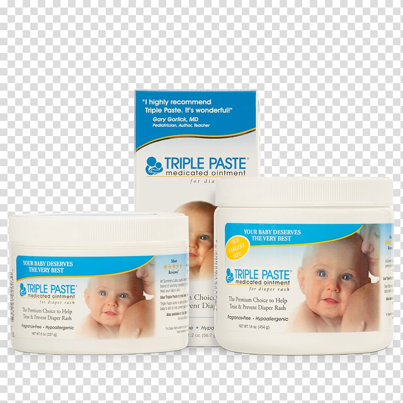 Irritant diaper dermatitis Cream Irritation Infant, diaper baby transparent background PNG clipart