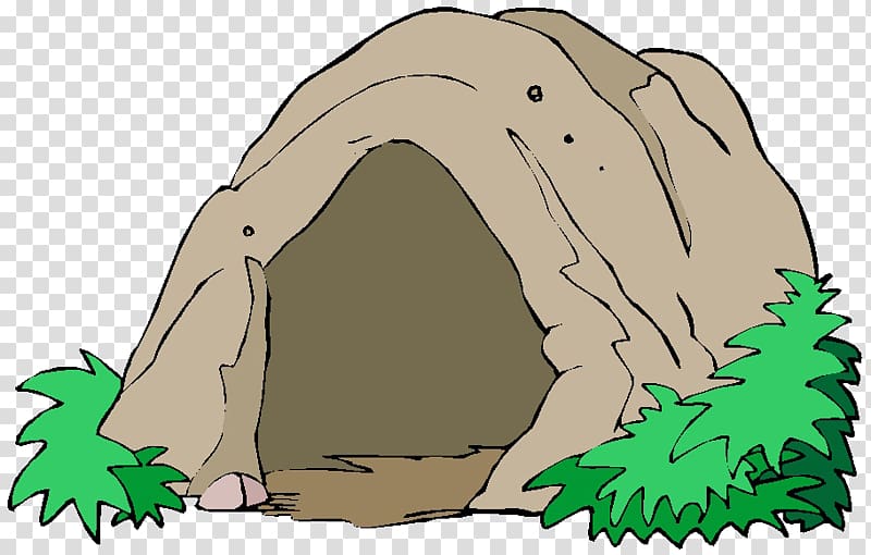 Were Going on a Bear Hunt Brown Bear, Brown Bear, What Do You See? Bear feels sick, Cave transparent background PNG clipart
