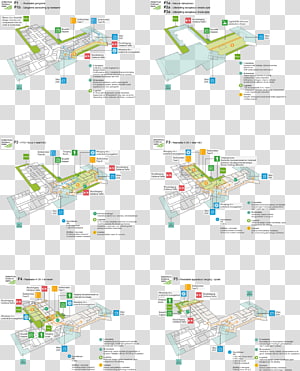 Line Point Angle, line transparent background PNG clipart thumbnail