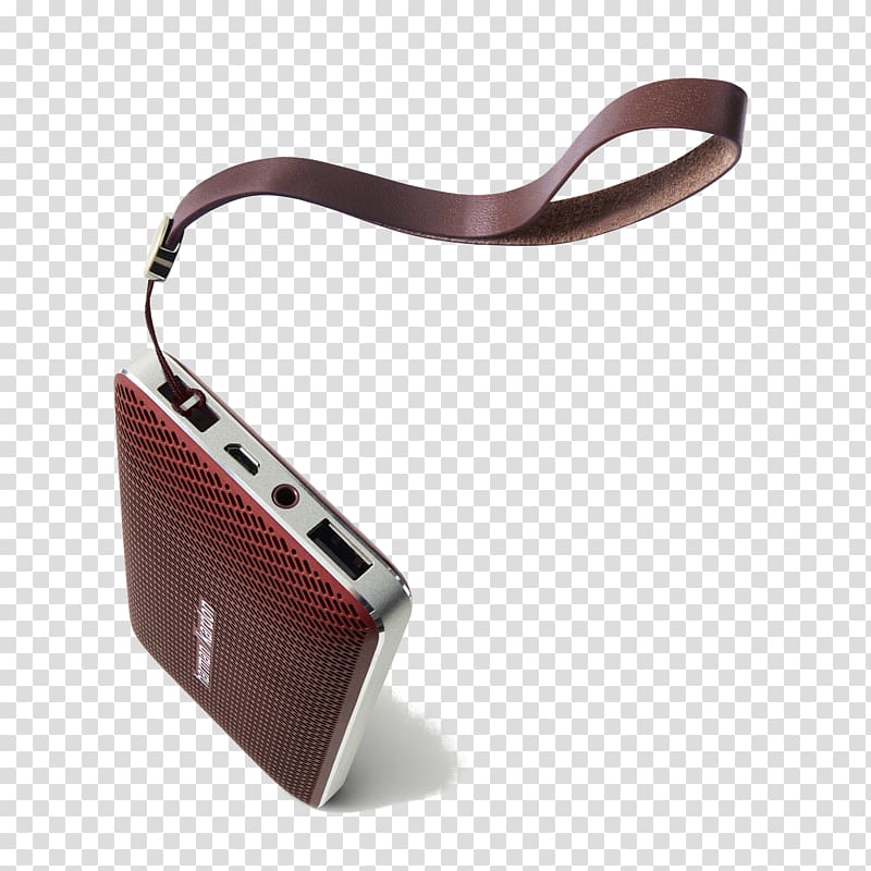 Harman Kardon Esquire Mini Harman Kardon Soho Loudspeaker Headphones Wireless speaker, headphones transparent background PNG clipart